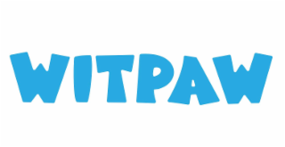 WITPAW