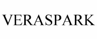 VERASPARK