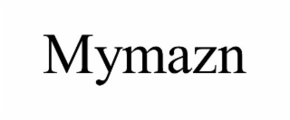 MYMAZN