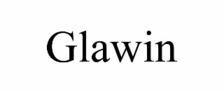 GLAWIN