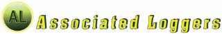 AL ASSOCIATED LOGGERS