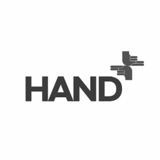 HAND+