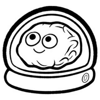 Image Trademark