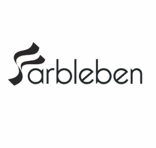 FARBLEBEN