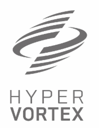 HYPER VORTEX