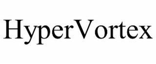 HYPERVORTEX