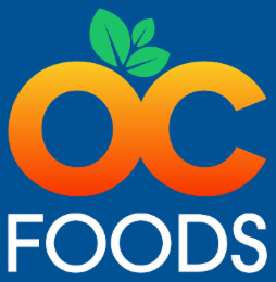 OC FOODS