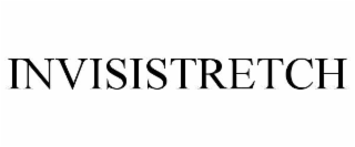INVISISTRETCH