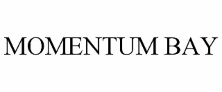 MOMENTUM BAY