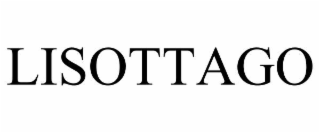 LISOTTAGO