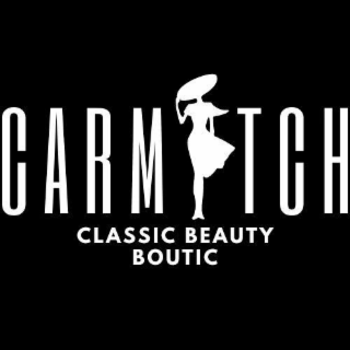 CARMITCH CLASSIC BEAUTY BOUTIC