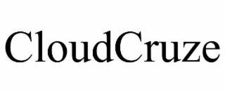CLOUDCRUZE