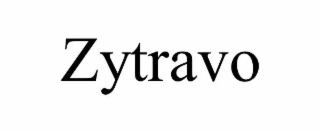 ZYTRAVO