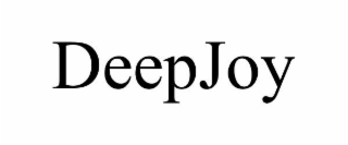 DEEPJOY