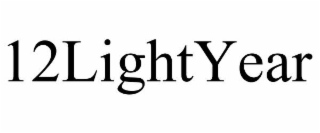 12LIGHTYEAR
