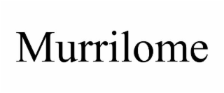 MURRILOME