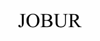 JOBUR