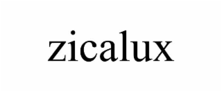 ZICALUX