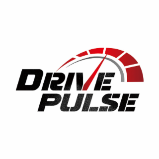 DRIVE PULSE