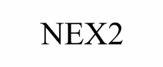NEX2
