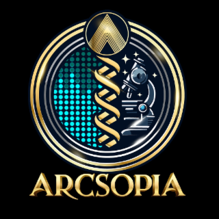 ARCSOPIA