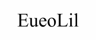 EUEOLIL