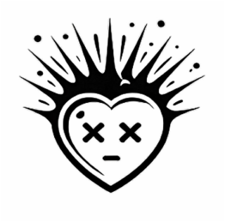 Image Trademark