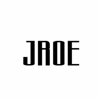 JROE