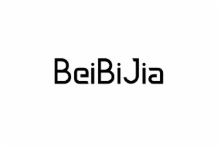 BEIBIJIA
