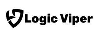 LOGIC VIPER