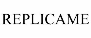 REPLICAME