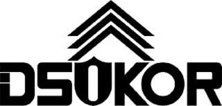 DSIKOR