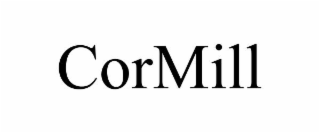 CORMILL