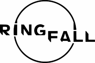 RINGFALL