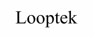 LOOPTEK