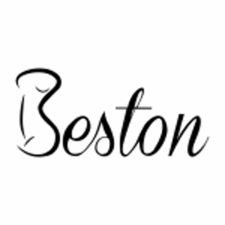 BESTON