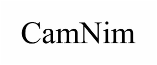 CAMNIM