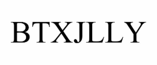 BTXJLLY