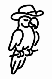Image Trademark
