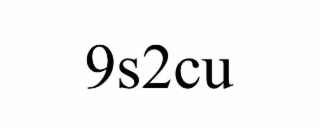 9S2CU