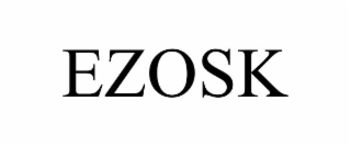 EZOSK
