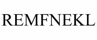 REMFNEKL