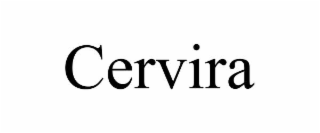 CERVIRA