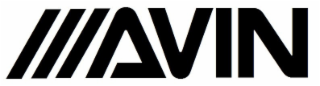AVIN