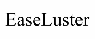 EASELUSTER