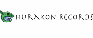 HURAKON RECORDS