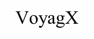 VOYAGX
