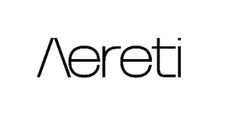 AERETI