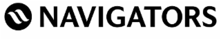 NAVIGATORS