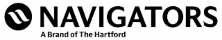 NAVIGATORS THE A BRAND OF HARTFORD